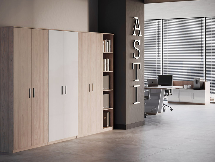 Асти (Asti) Asti_19.jpg